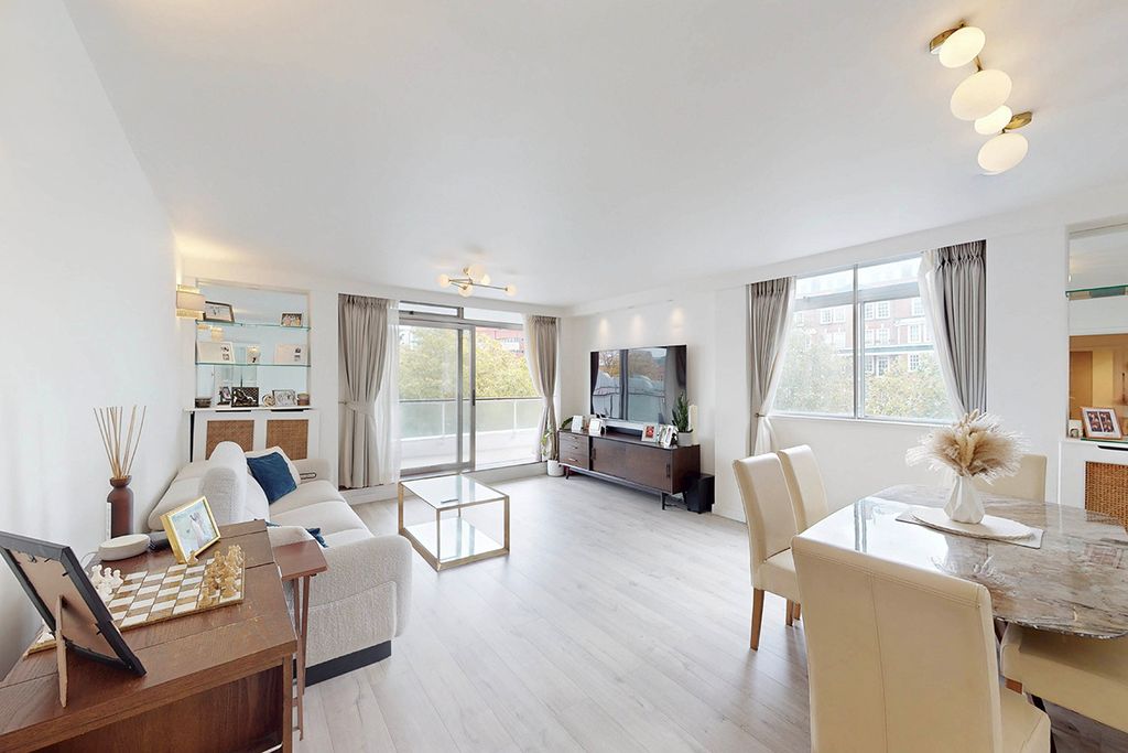 Property photo 1 of 12 Picture No. 03