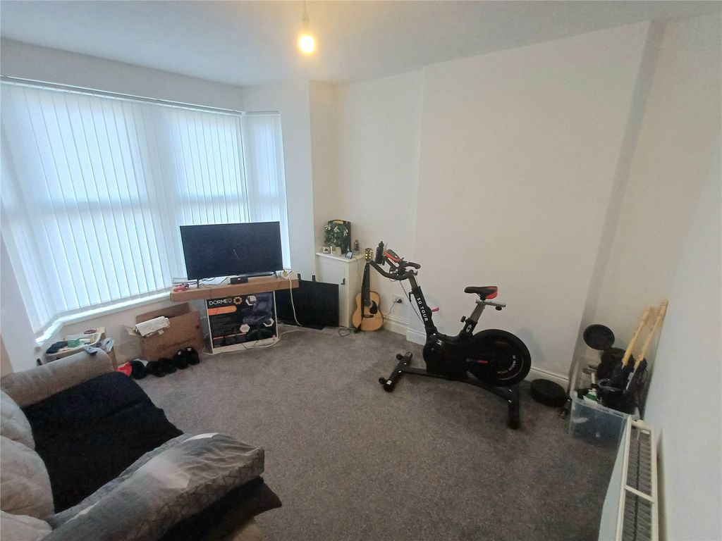 Property photo 2 of 14 Picture No. 14