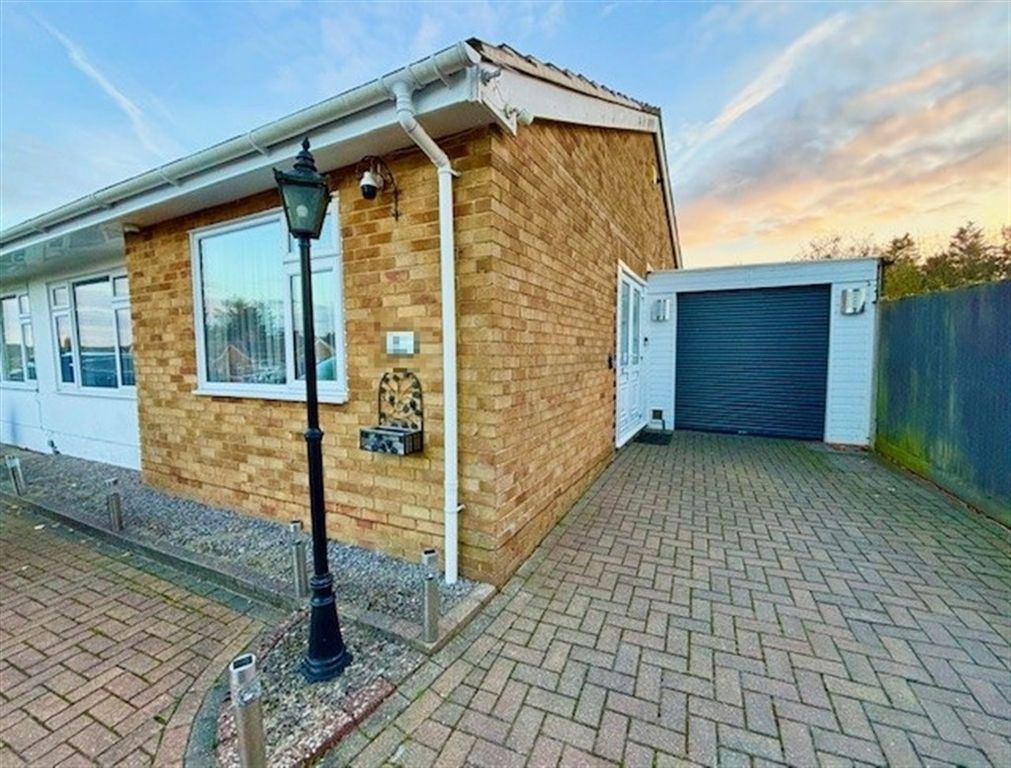 Property photo 1 of 14 Front Elevation