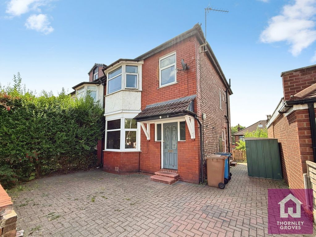 Property photo 1 of 12 Pbox-Img.Jpg