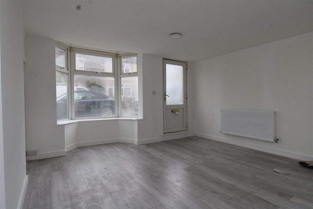 Property photo 3 of 5 Img_4044.Jpg