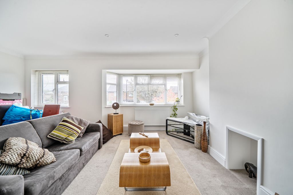 Property photo 3 of 20 1369665-2-68F2197...