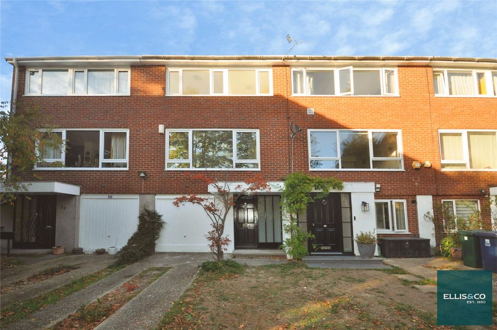 Property photo 1 of 16 Picture No. 18