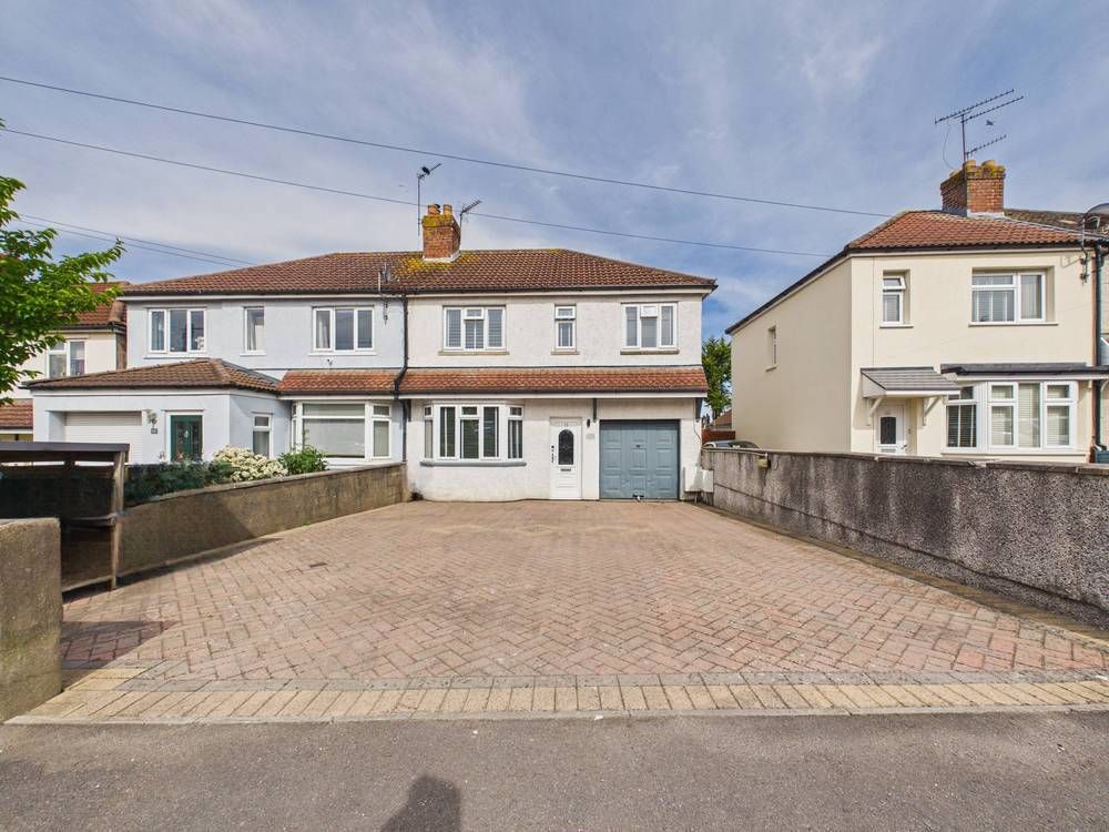 Property photo 1 of 22 Giraffe360-Still001