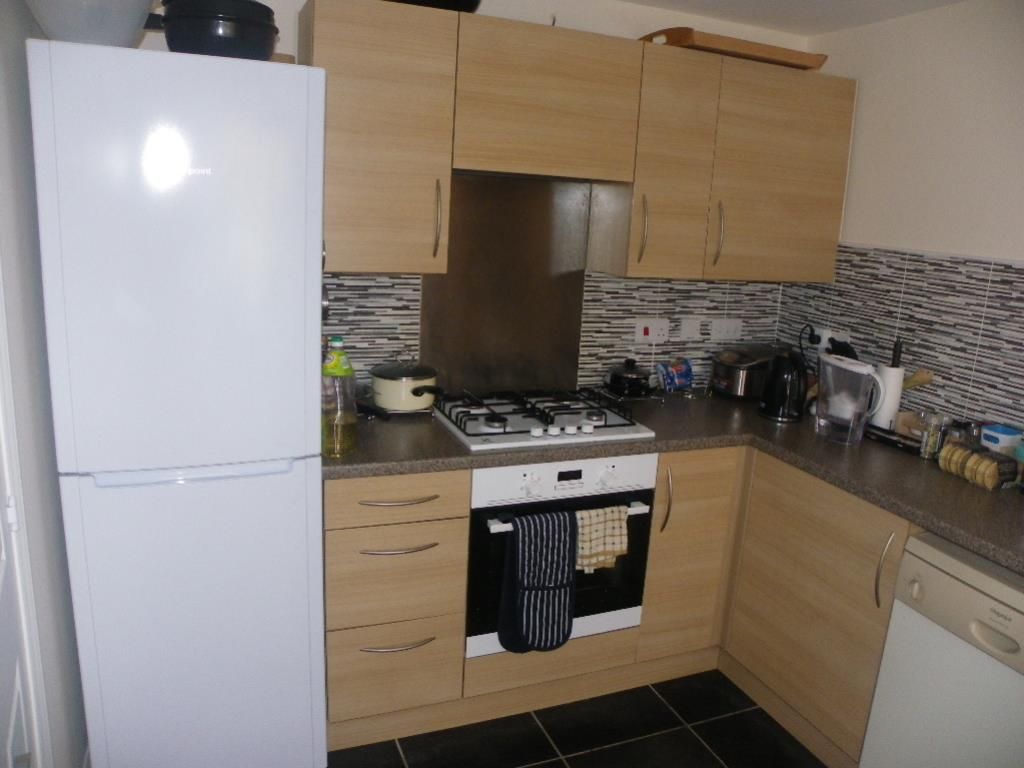 Property photo 3 of 9