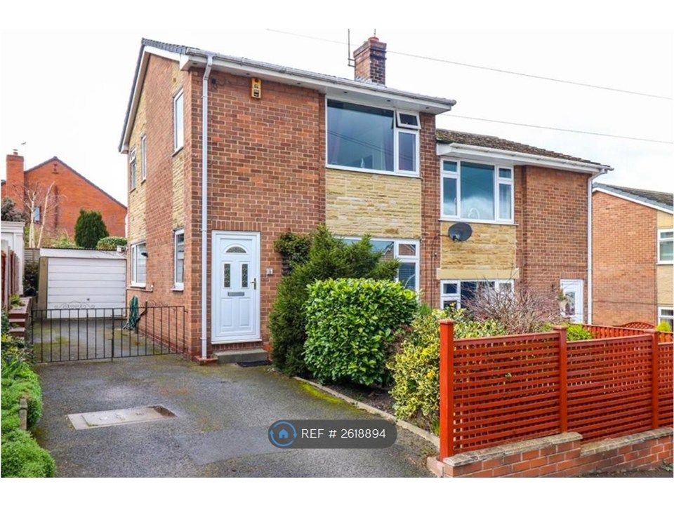 Property photo 1 of 31