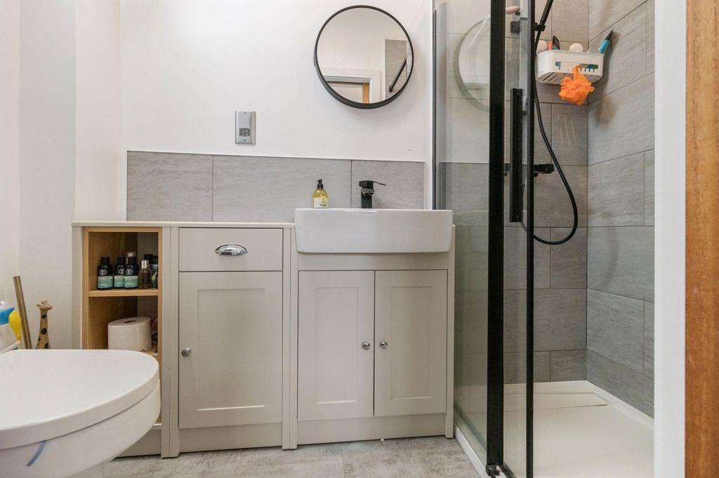 Additional image 13 of 3 bed detached house for saleGrove Crescent, Upton-Upon-Severn, Worcester WR8