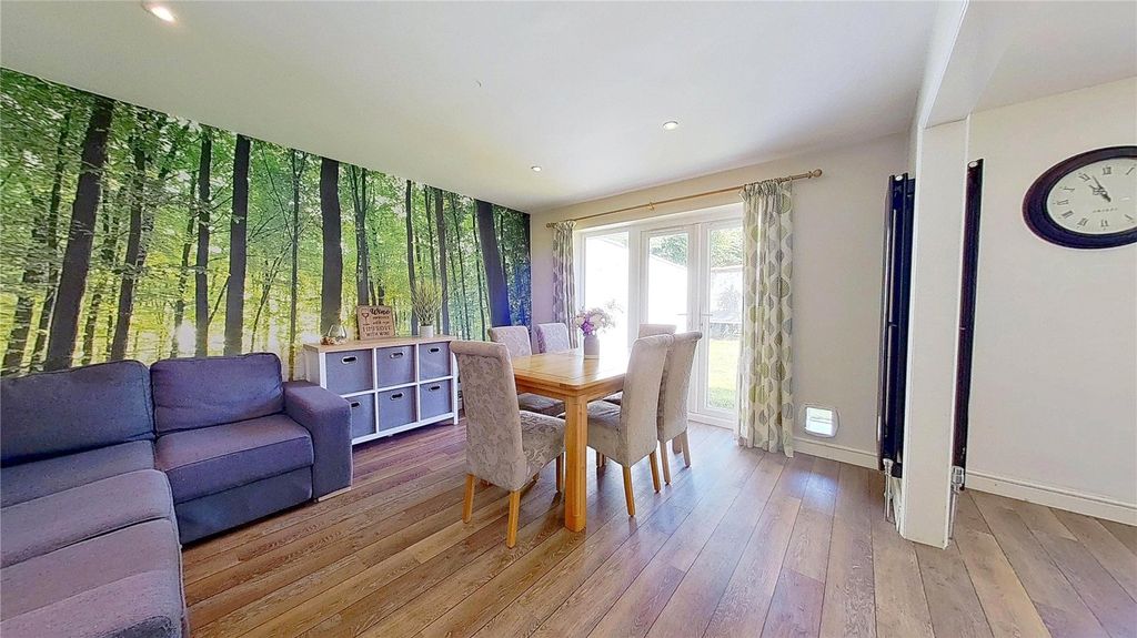 Property photo 3 of 17 Picture No. 45