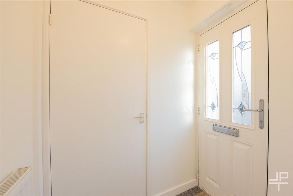 Property photo 2 of 18 _Jpt6663.Jpg