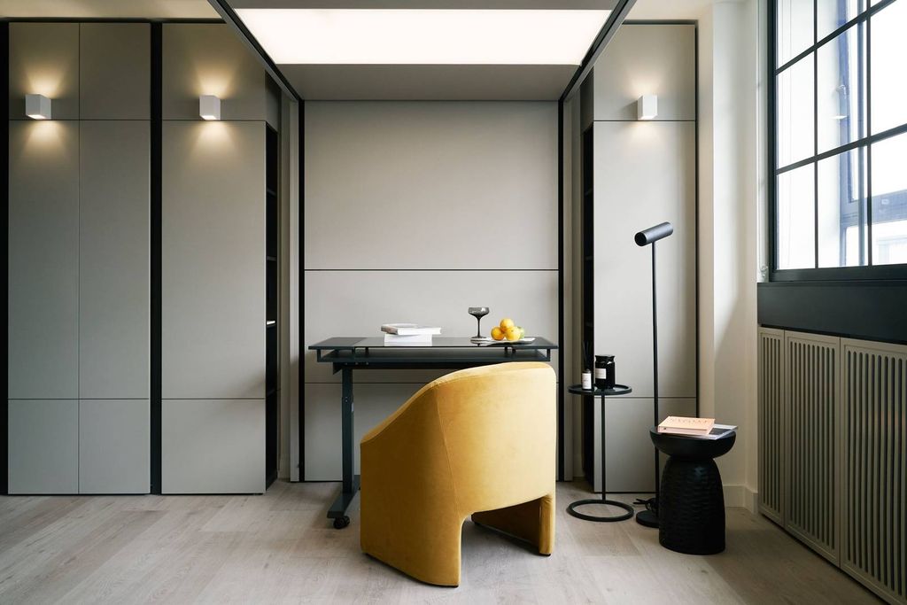 Property photo 1 of 34