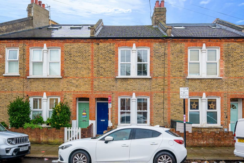 Property photo 1 of 11 Picture No. 13