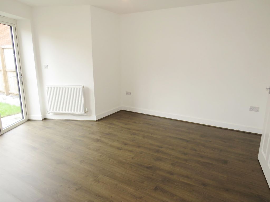 Property photo 3 of 13 Image