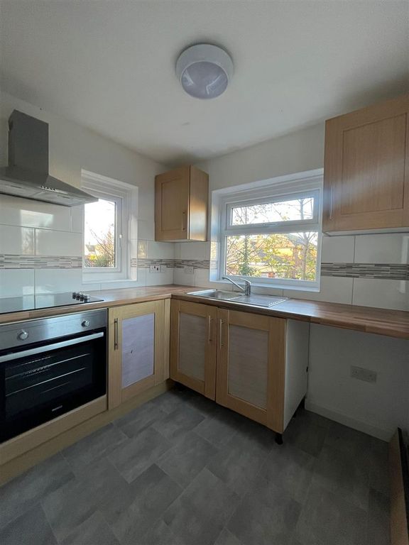 Property photo 1 of 8 Whatsapp Image 2022-12-05 At 15.35.24.Jpg