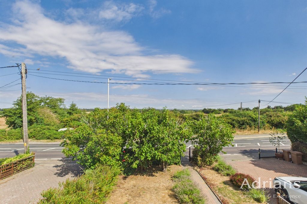 Property photo 2 of 28 Other