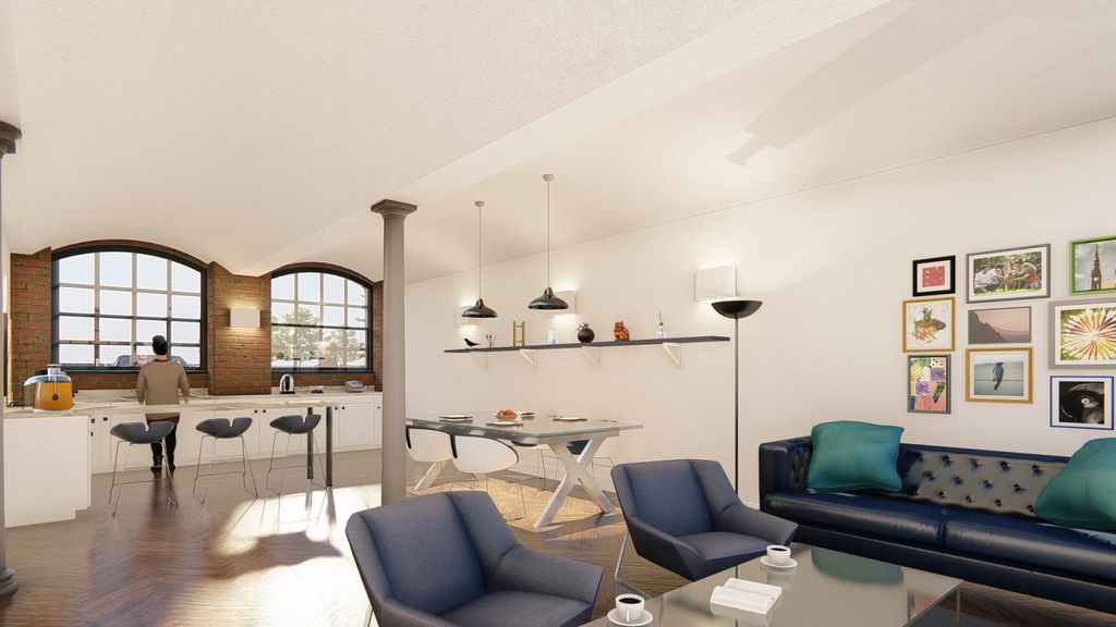 Property photo 3 of 7 2089 Interior B_18