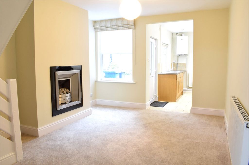 Property photo 3 of 9 Picture No. 03