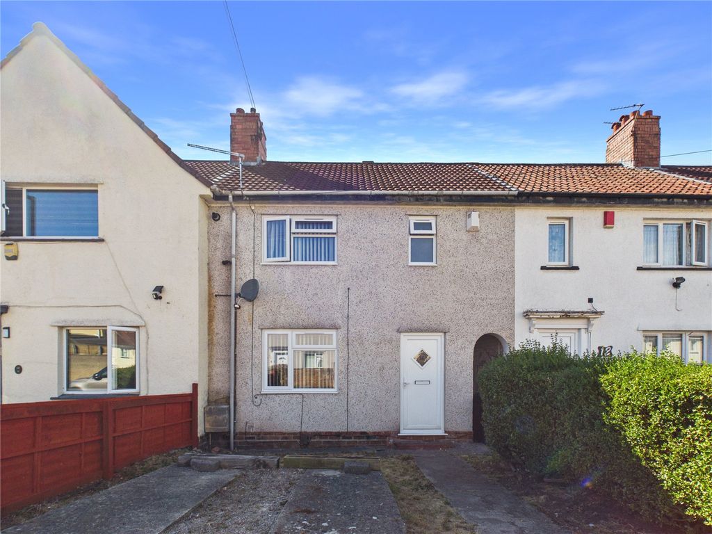 Property photo 2 of 30 Picture No. 93