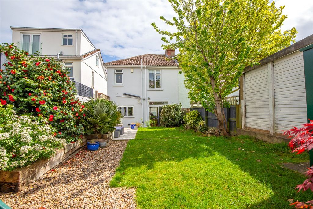 Property photo 1 of 14 Picture No. 46