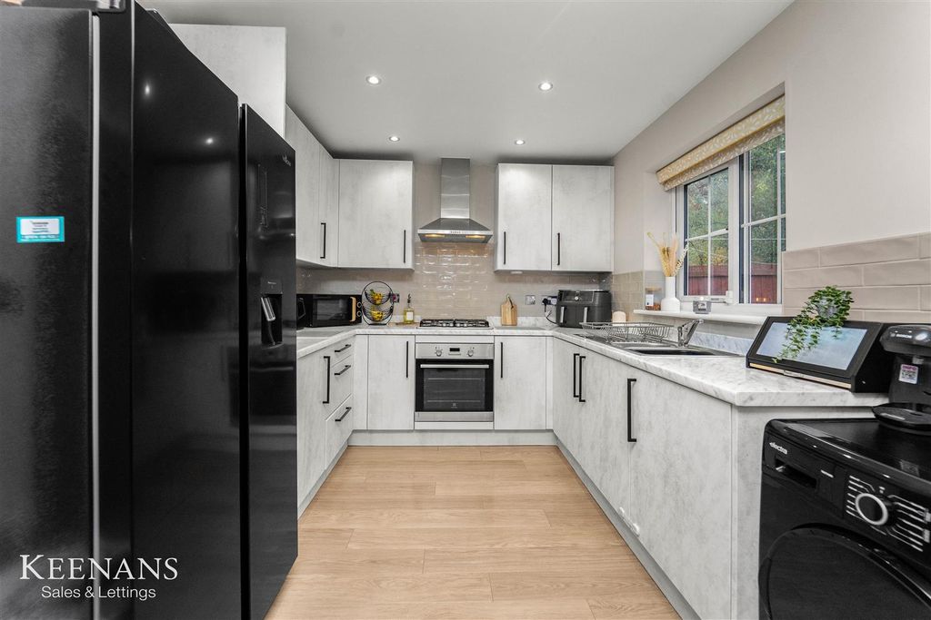 Property photo 2 of 42 12.Jpg