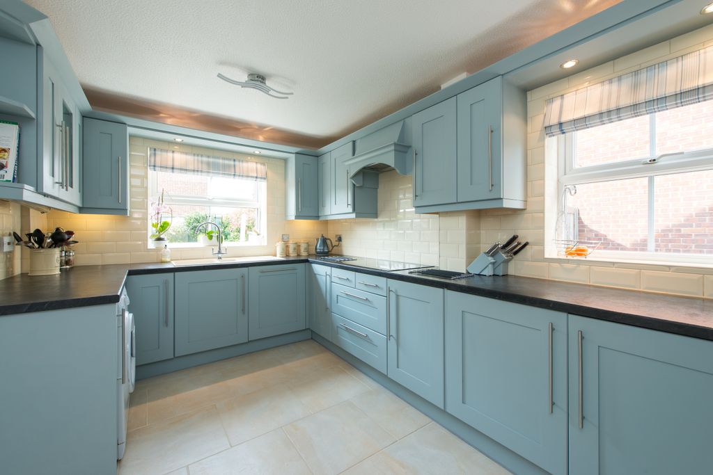 Property photo 2 of 29 9Chal-21