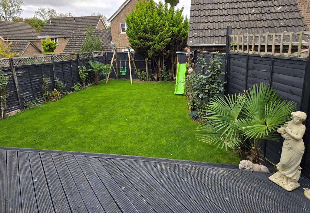 Property photo 2 of 15 Photo 15