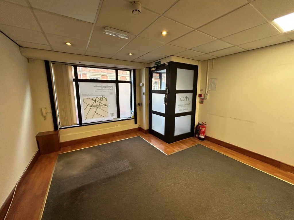 Property photo 2 of 4 Photo 4