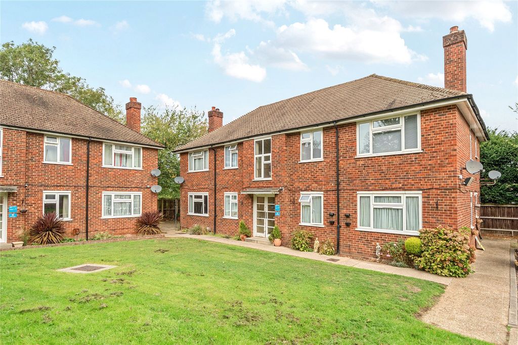 Property photo 1 of 11 Picture No. 02