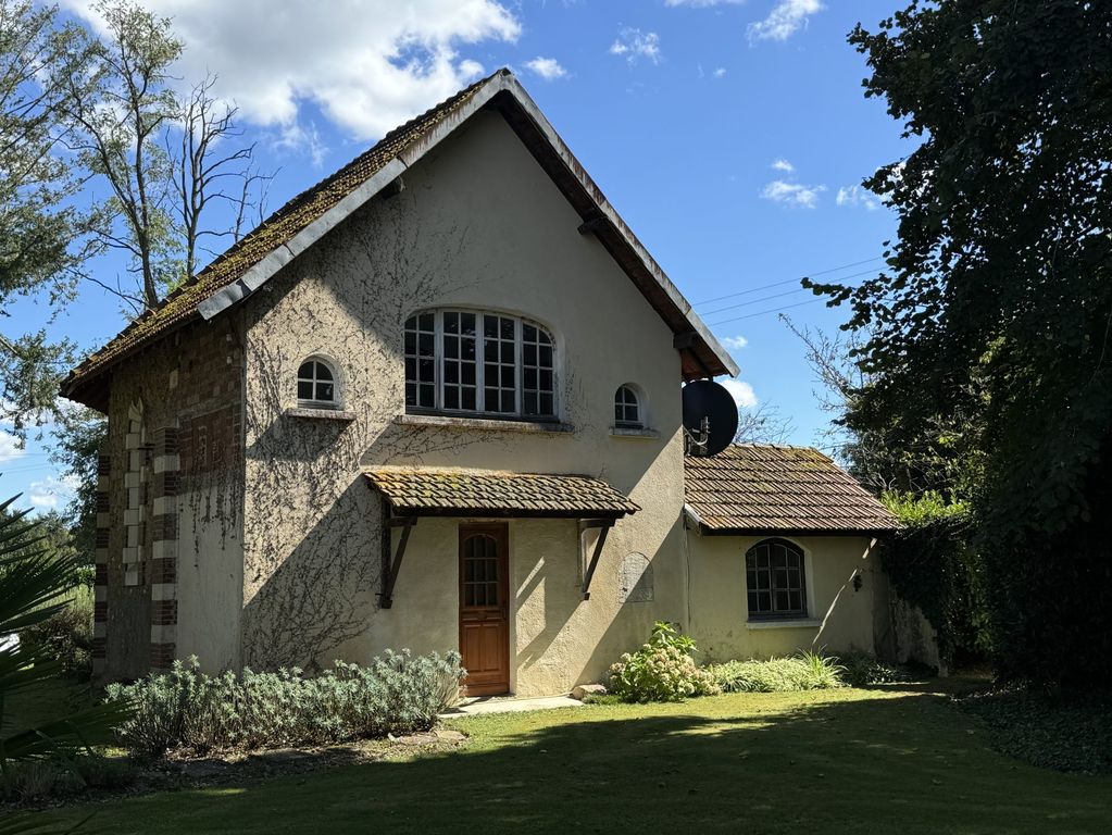 Property photo 2 of 50