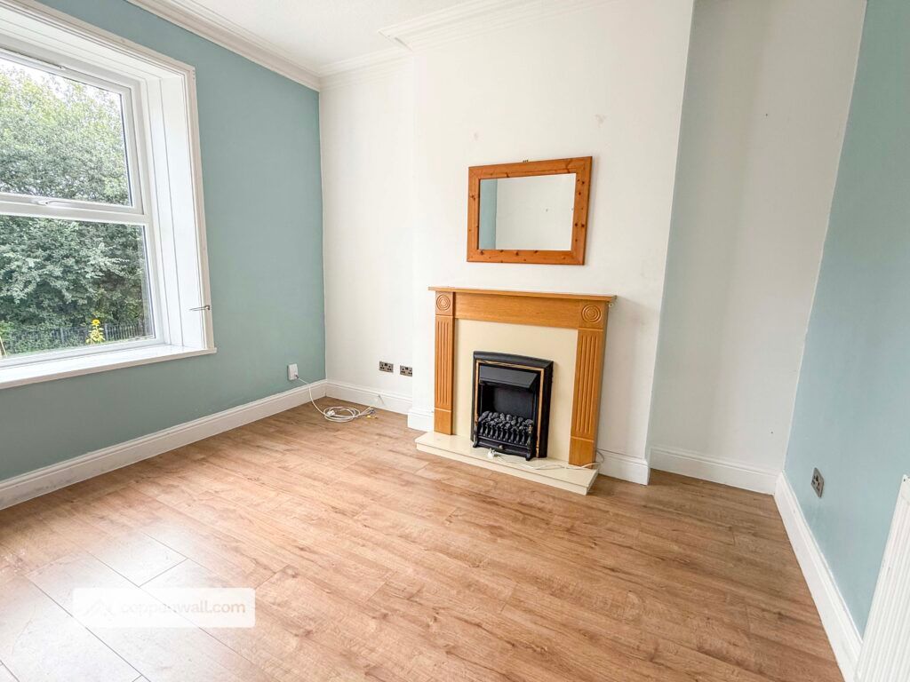 Property photo 1 of 31