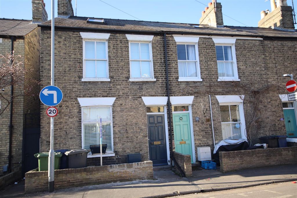 Property photo 1 of 10 Img_4115.Jpg