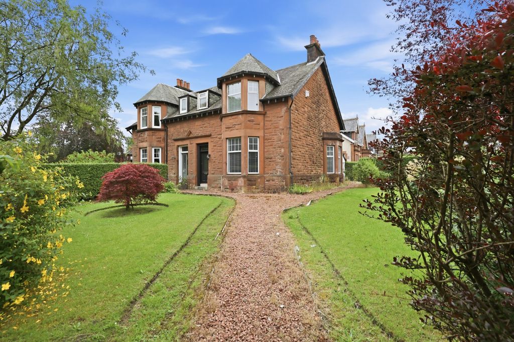 Property photo 1 of 30 Picture No. 56