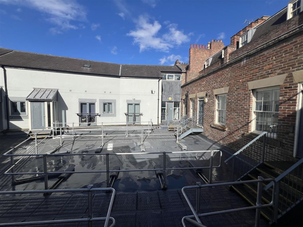 Property photo 3 of 7 Img_1009.Jpeg