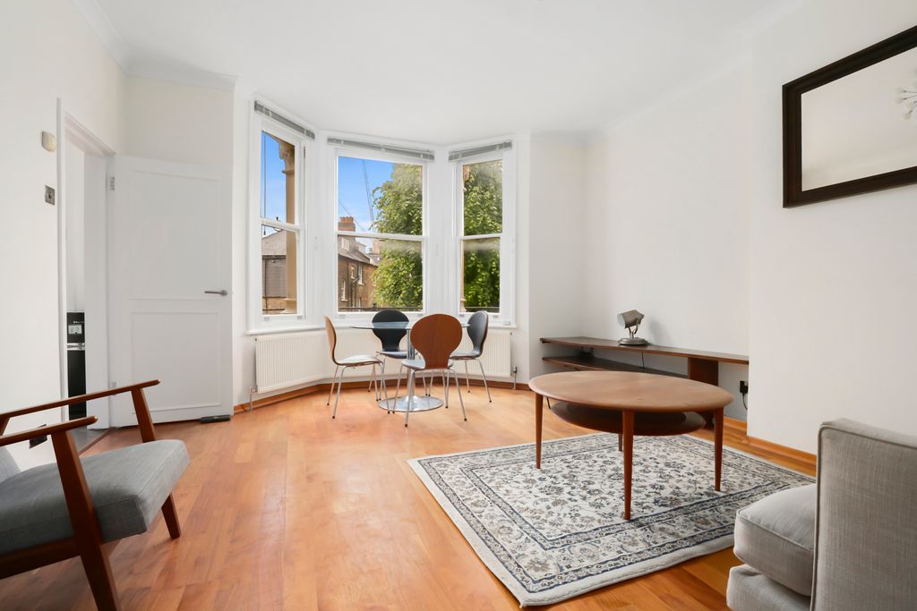 Property photo 1 of 11 Picture No. 03