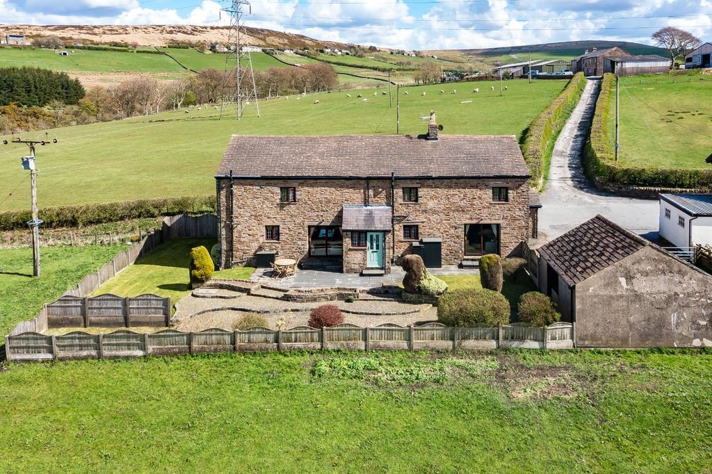 Property photo 1 of 38 Dji_0723.Jpg