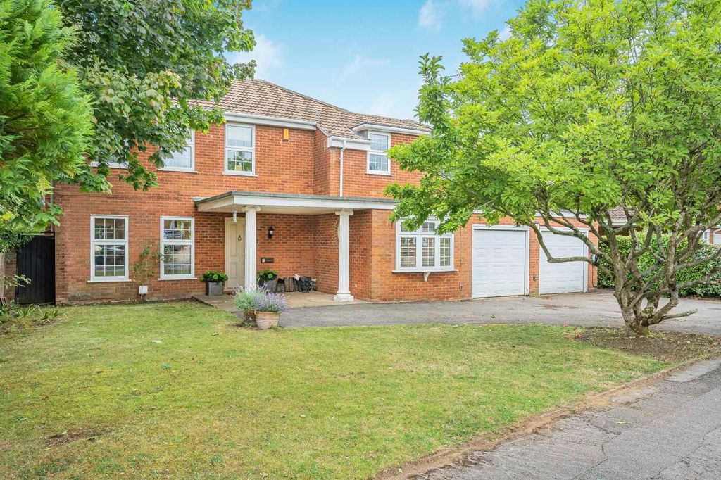 Property photo 1 of 41 Image