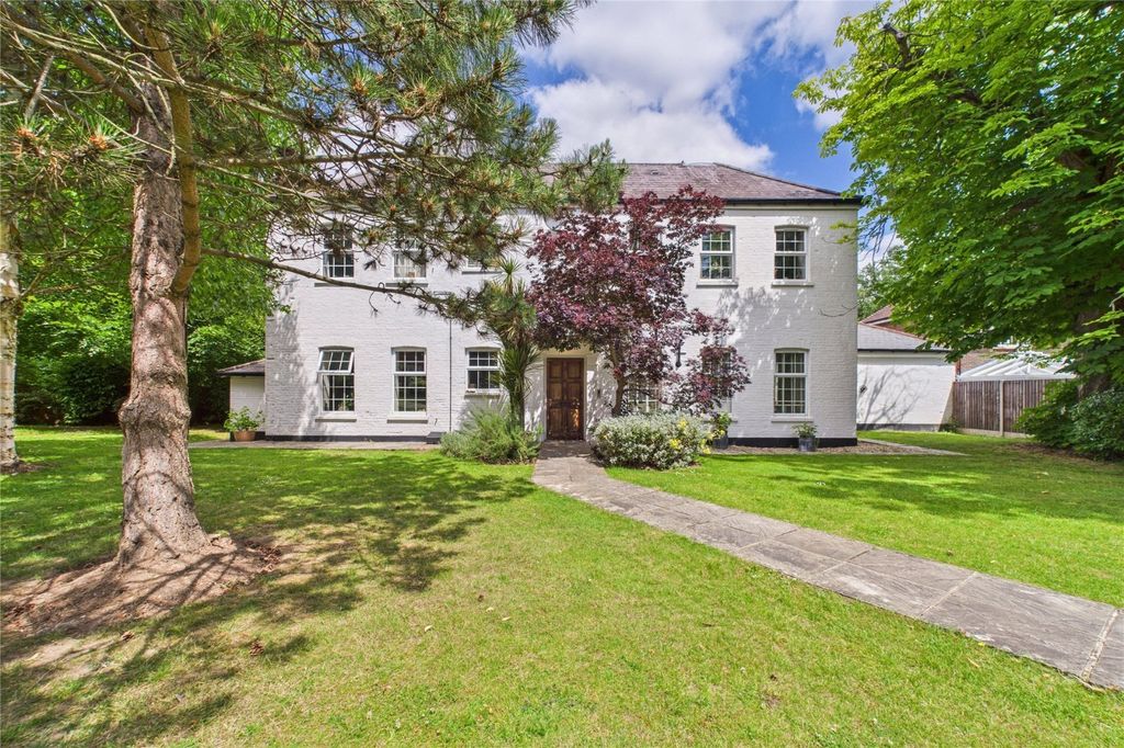Property photo 1 of 8 Picture No. 10