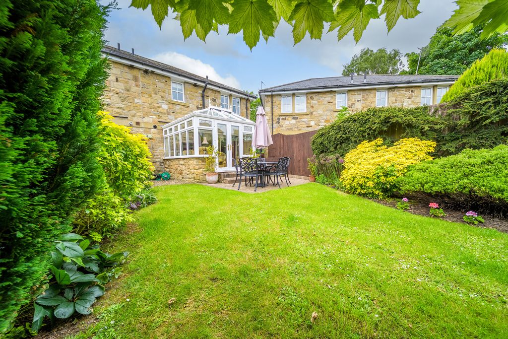 Property photo 1 of 37 Photo 1