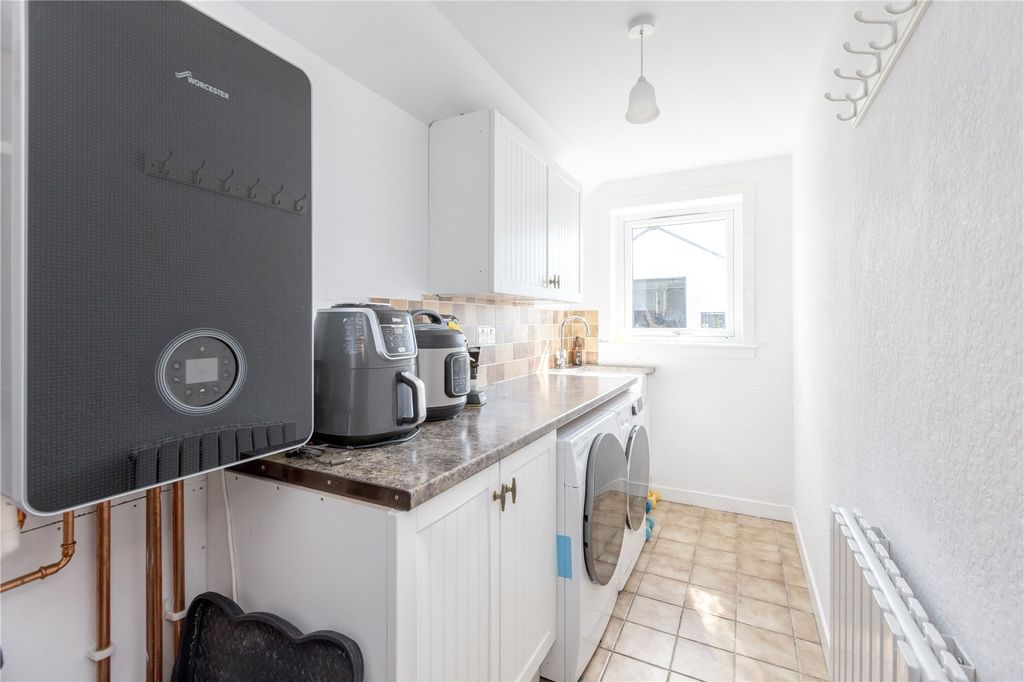 Additional image 20 of 4 bed detached house for saleSunset View, 15 Lochbay, Waternish, Isle Of Skye IV55