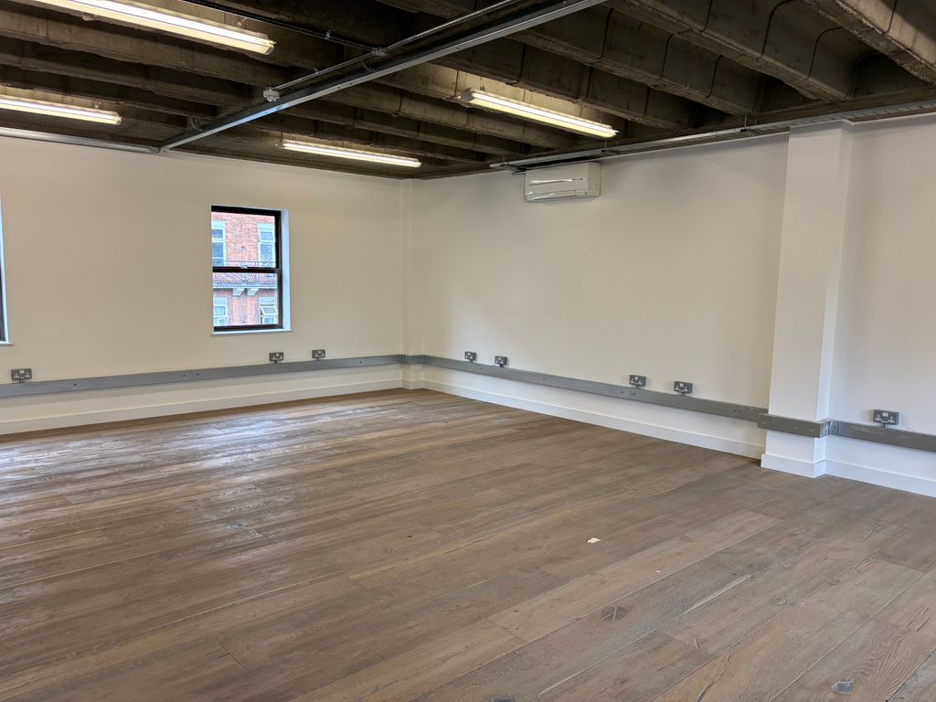Property photo 3 of 3