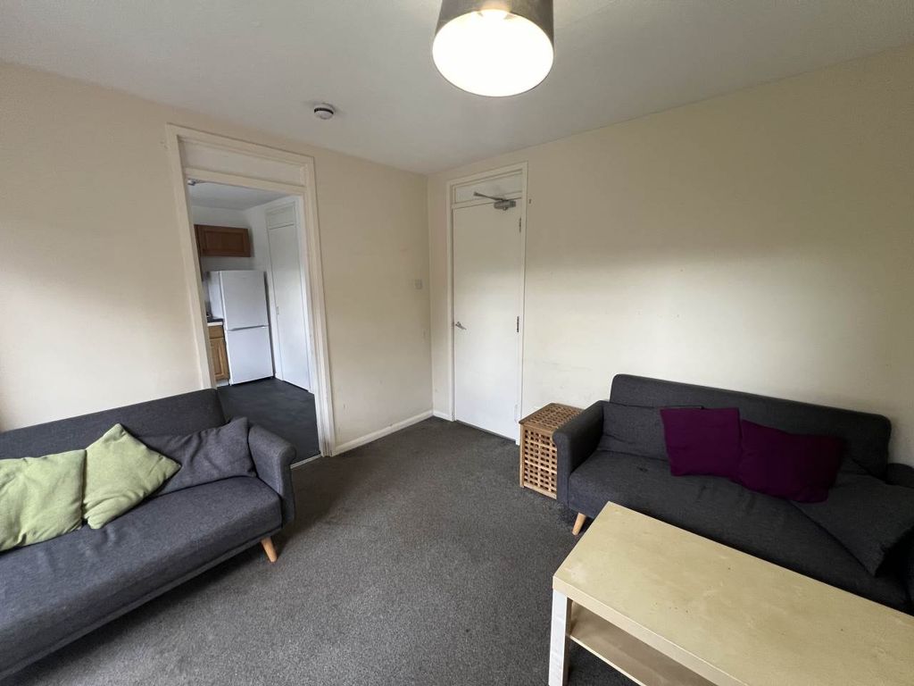 Property photo 3 of 10 Img_6981