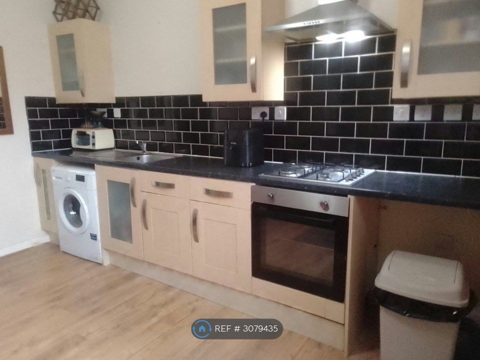 Property photo 2 of 4