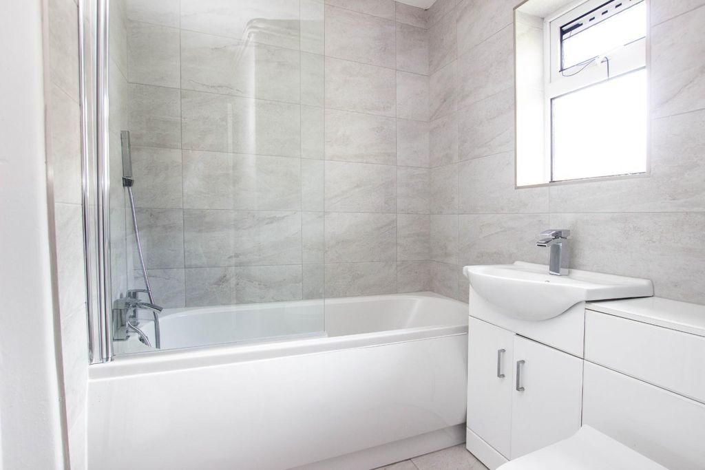 Property photo 3 of 6 Ribble (3).Jpg