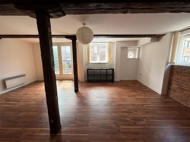 Property photo 3 of 14 10.Jpg