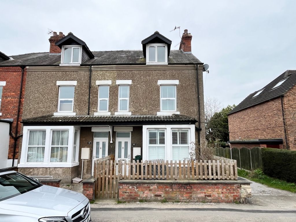 Property photo 1 of 8 Picture No. 03