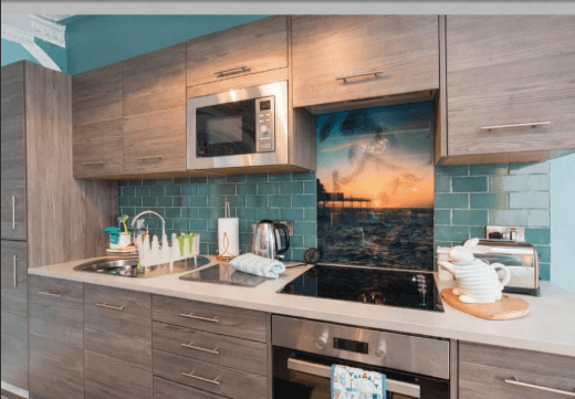 Property photo 3 of 5 Gallery