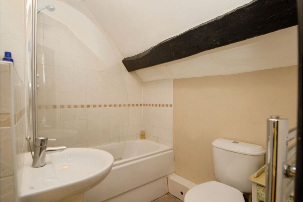 Additional image 16 of 4 bed detached house for saleMount Road, Pontypool NP4