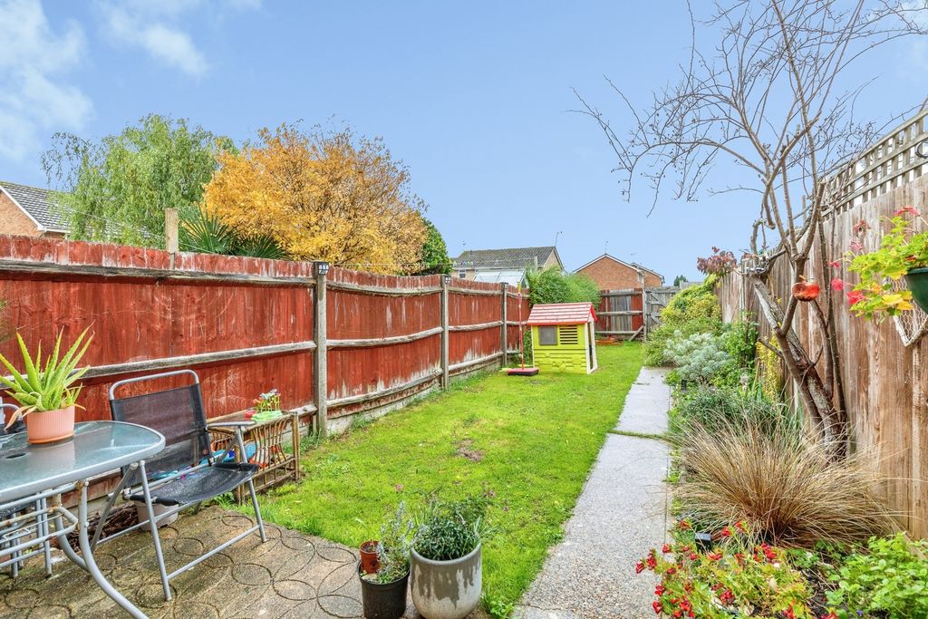 Property photo 2 of 11 Pbox-Img.Jpg