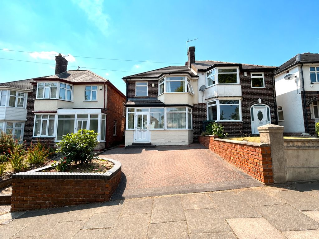 Property photo 1 of 13 Picture No. 07