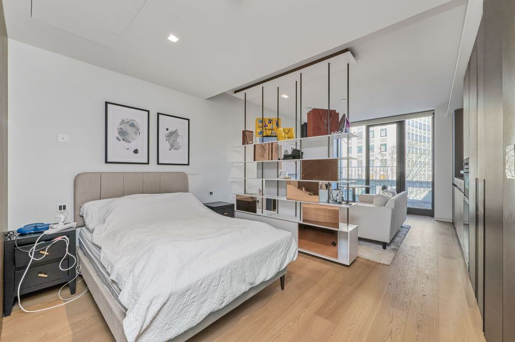 Property photo 3 of 18 Picture No. 03