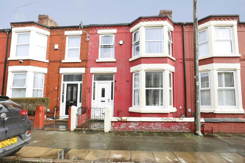 Property photo 1 of 15